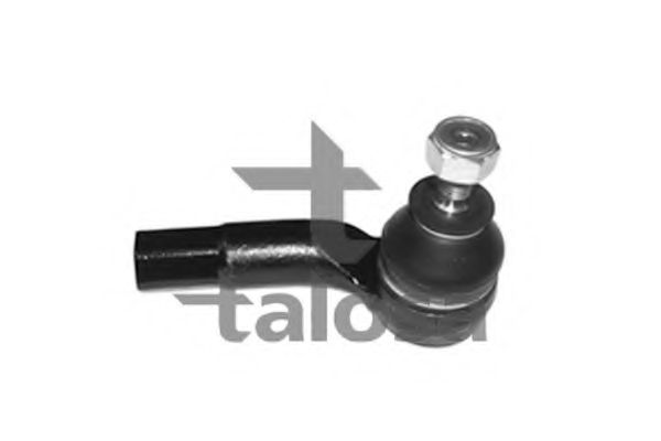 Наконечник рулевой тяги TALOSA 42-09175