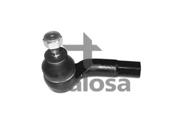 Наконечник рулевой тяги TALOSA 42-09176