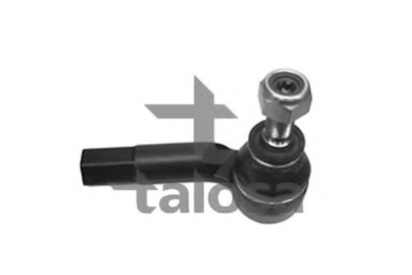 Наконечник рулевой тяги TALOSA 42-09694