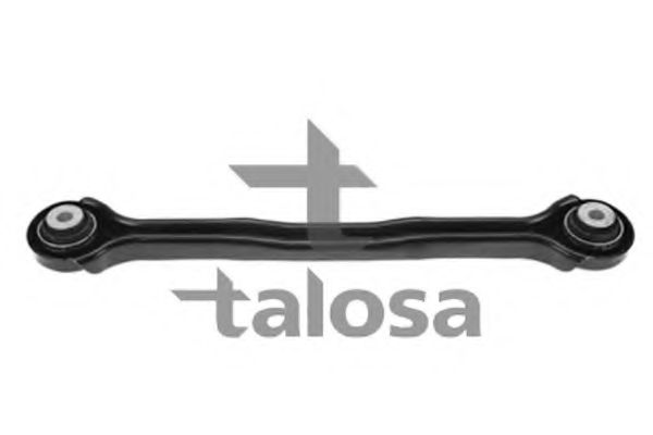 Рычаг подвески TALOSA 43-01181