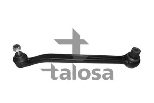 Рычаг подвески TALOSA 43-01806