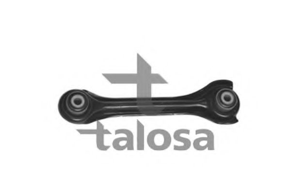 Рычаг подвески TALOSA 43-01903
