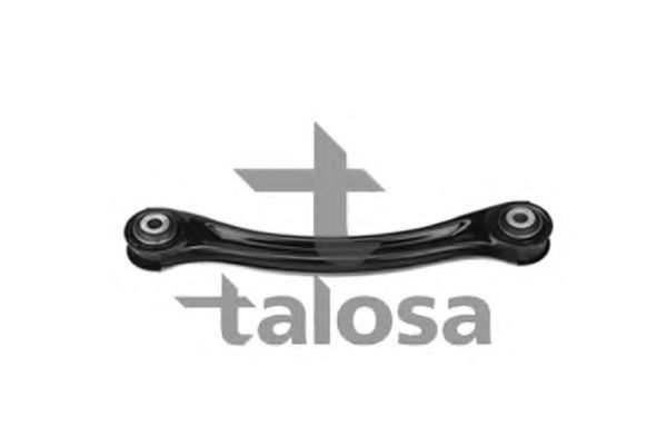 Рычаг подвески TALOSA 43-01905