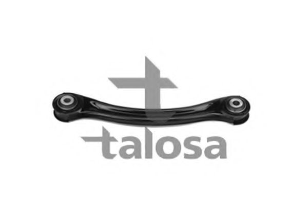 Рычаг подвески TALOSA 43-01906