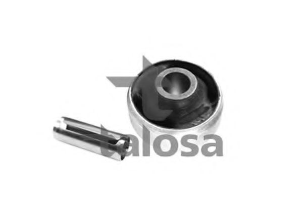 Сайлентблок рычага TALOSA 57-05827