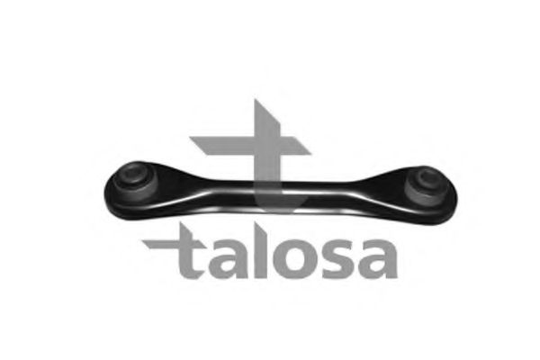Рычаг подвески TALOSA 43-09287