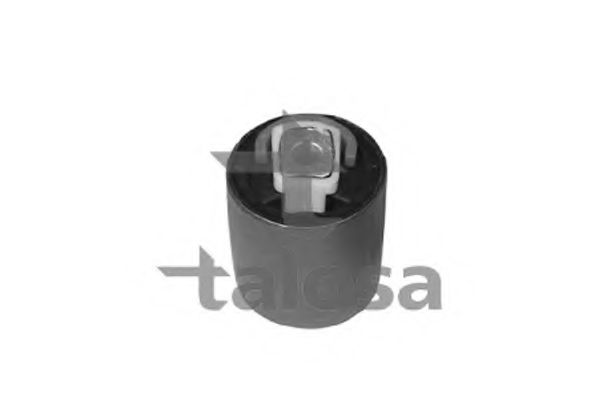 Сайлентблок рычага TALOSA 57-06496
