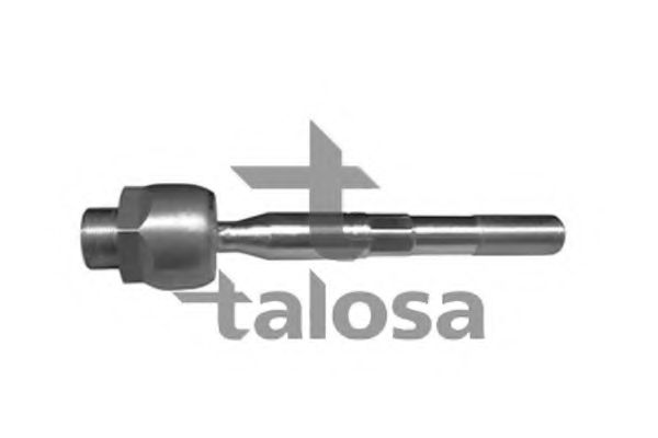 Рулевая тяга TALOSA 44-00052