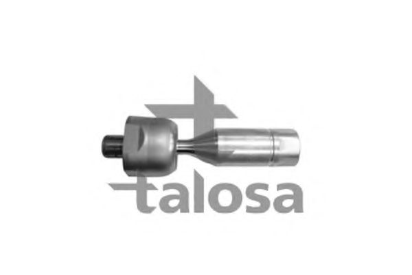 Рулевая тяга TALOSA 44-00066