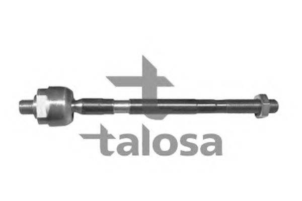 Рулевая тяга TALOSA 44-00155