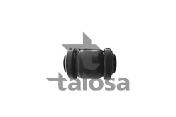 Сайлентблок рычага TALOSA 57-06517