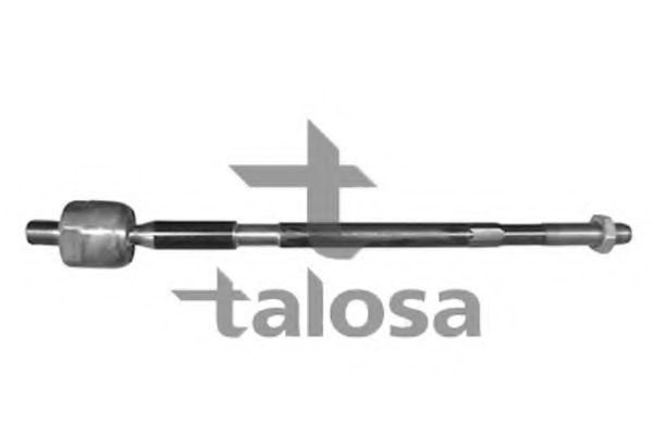 Рулевая тяга TALOSA 44-00226