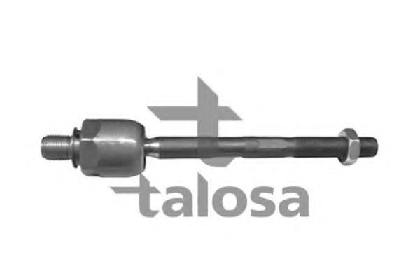 Рулевая тяга TALOSA 44-00235