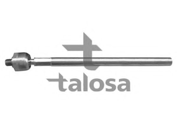 Рулевая тяга TALOSA 44-00236