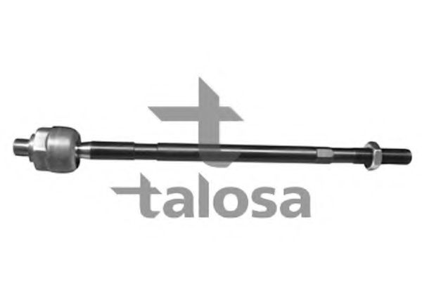 Рулевая тяга TALOSA 44-00245