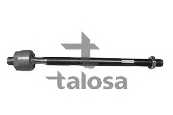 Рулевая тяга TALOSA 44-00261