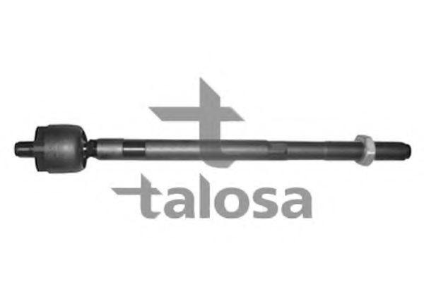 Рулевая тяга TALOSA 44-00276