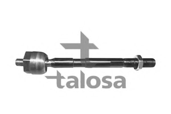 Рулевая тяга TALOSA 44-00340