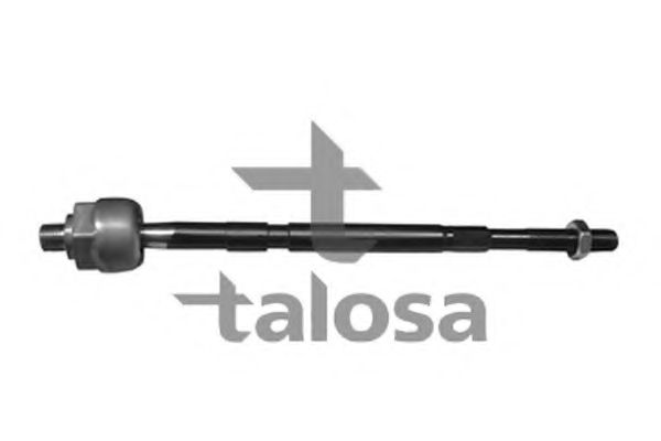 Рулевая тяга TALOSA 44-00419