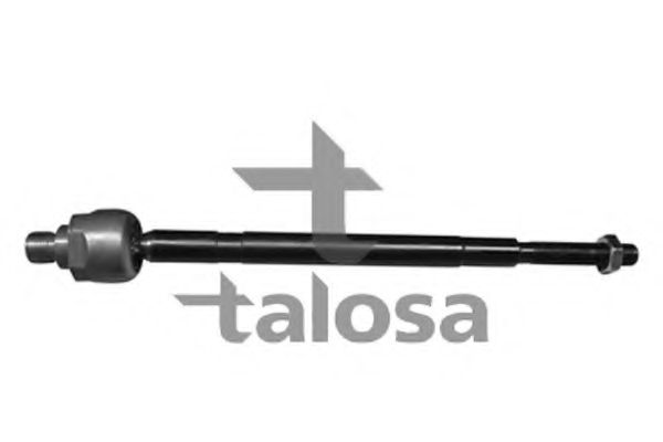 Рулевая тяга TALOSA 44-00464