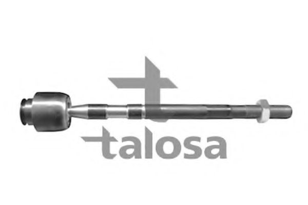Рулевая тяга TALOSA 44-00572