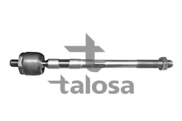 Рулевая тяга TALOSA 44-00641