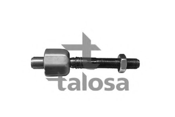 Рулевая тяга TALOSA 44-00700