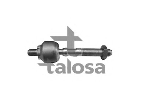 Рулевая тяга TALOSA 44-00810
