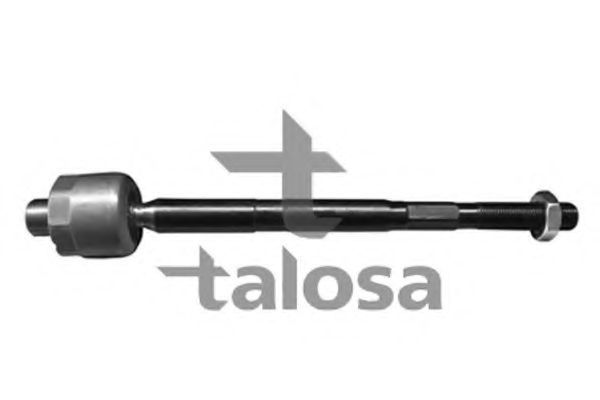 Рулевая тяга TALOSA 44-00819