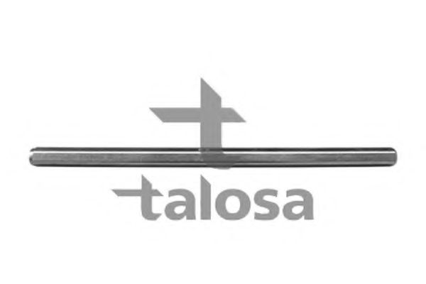 Рулевая тяга TALOSA 44-00826