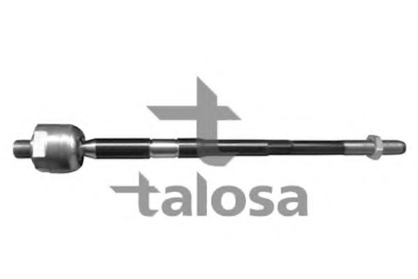 Рулевая тяга TALOSA 44-00927