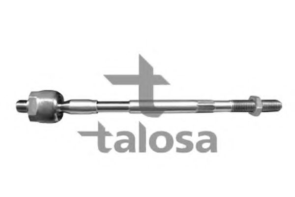 Рулевая тяга TALOSA 44-00932