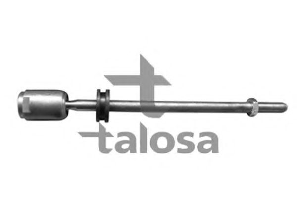 Рулевая тяга TALOSA 44-00961