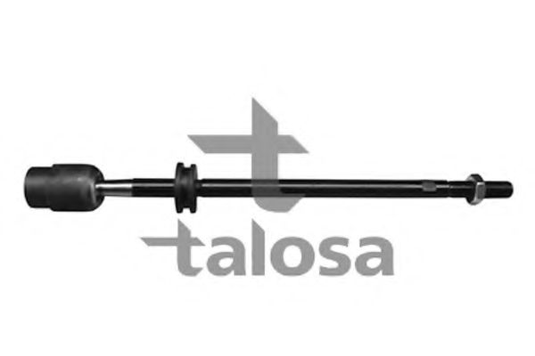 Рулевая тяга TALOSA 44-00965