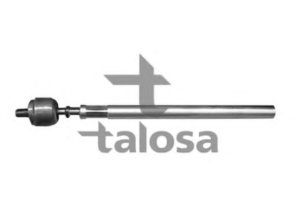Рулевая тяга TALOSA 44-00987