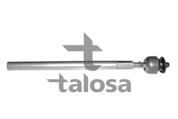 Рулевая тяга TALOSA 44-00988