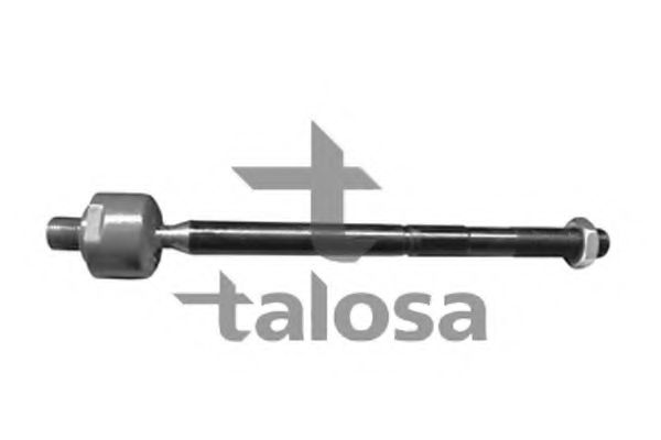 Рулевая тяга TALOSA 44-01221