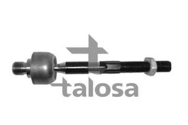 Рулевая тяга TALOSA 44-01246