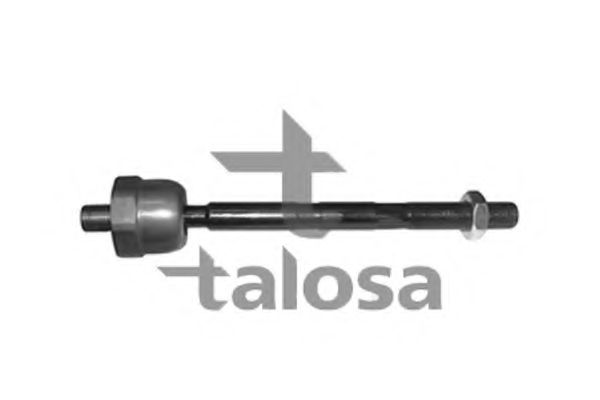 Рулевая тяга TALOSA 44-01306