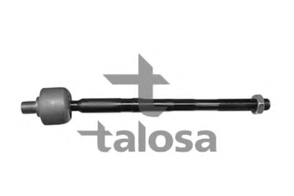 Рулевая тяга TALOSA 44-01372