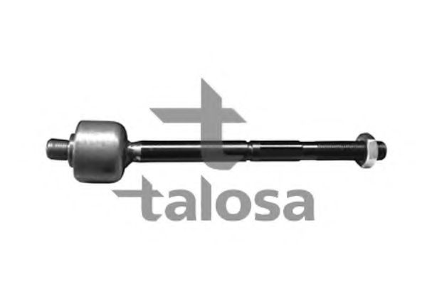Рулевая тяга TALOSA 44-01392