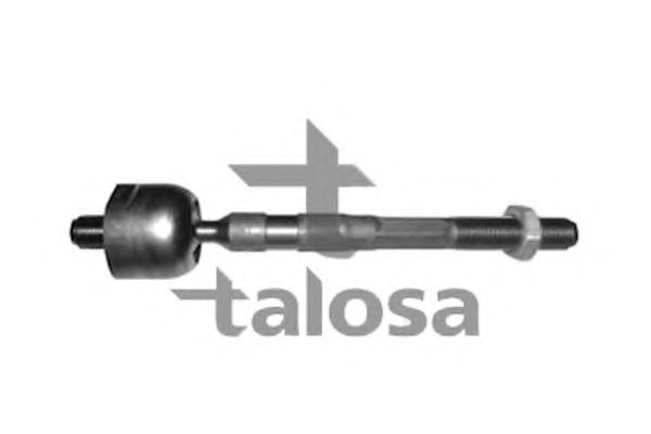 Рулевая тяга TALOSA 44-01405
