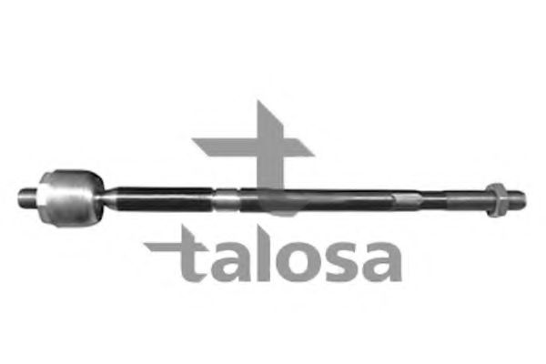Рулевая тяга TALOSA 44-01452