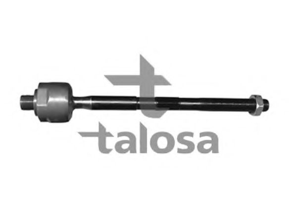 Рулевая тяга TALOSA 44-01769