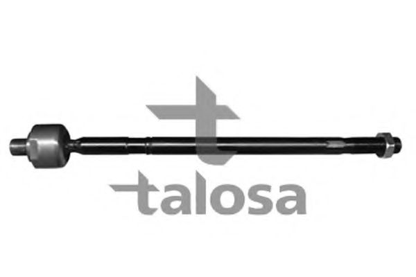 Рулевая тяга TALOSA 44-01869