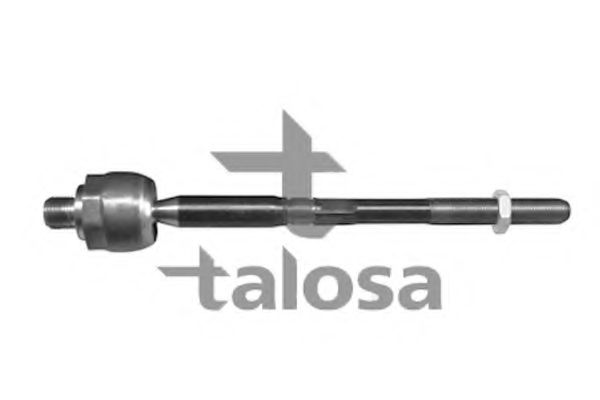 Рулевая тяга TALOSA 44-01976
