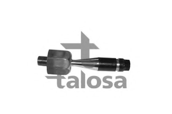 Рулевая тяга TALOSA 44-02073