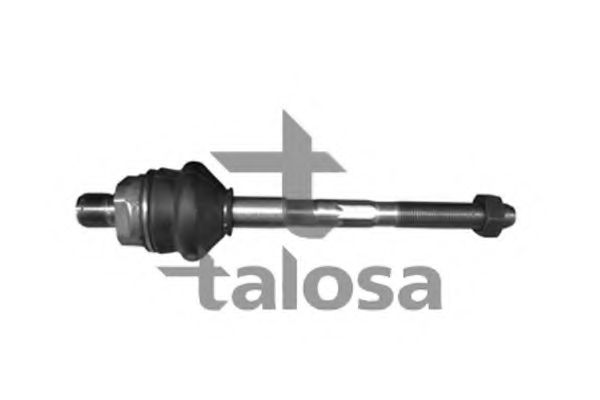 Рулевая тяга TALOSA 44-02262