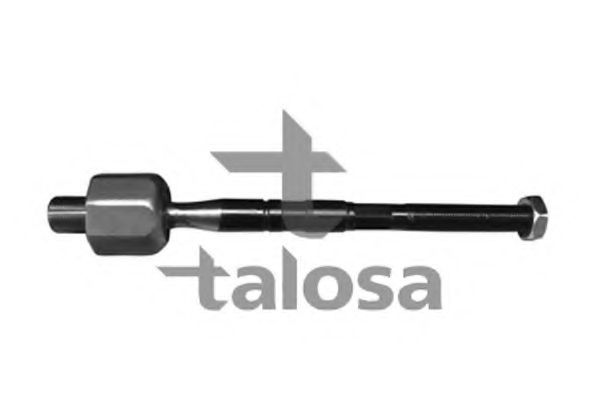 Рулевая тяга TALOSA 44-02370
