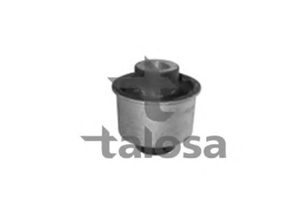 Сайлентблок рычага TALOSA 57-08461
